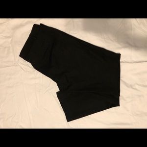 Banana Republic Sloan ankle pants. Sz 12